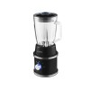 LAFE Table Blender TITANIUMPOWER 1300 W 1.5 L Black LAFE Table Blender TITANIUMPOWER 1300 W 1.5 L Black