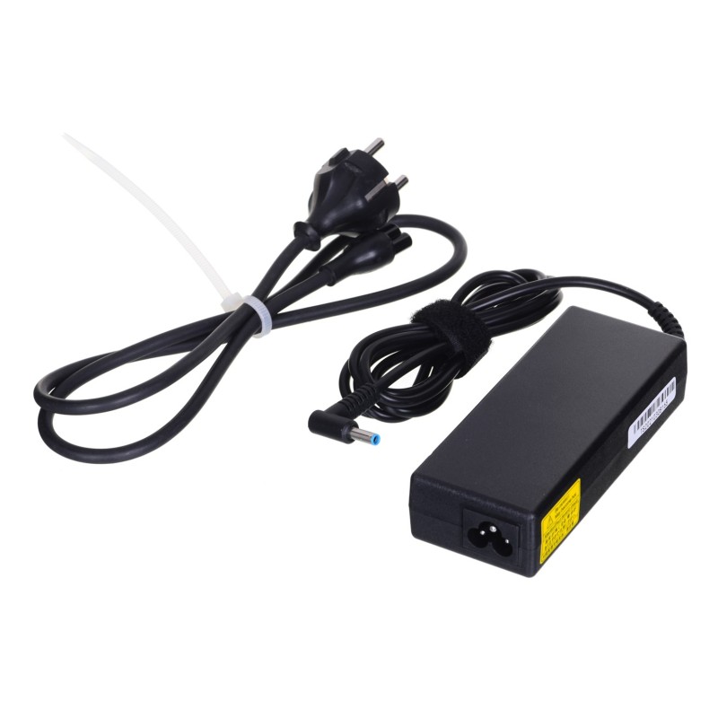 HP EliteBook 840 G5 i5-8350U 16GB 256GB SSD 14