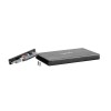 Seagate IronWolf Pro ST4000NT001 internal hard drive 4 TB 7200 RPM 256 MB 3.5 Seagate IronWolf Pro ST4000NT001 internal hard drive 4 TB 7200 RPM 256 MB 3.5