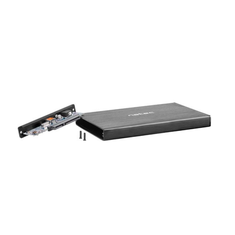 Seagate IronWolf Pro ST4000NT001 internal hard drive 4 TB 7200 RPM 256 MB 3.5 Seagate IronWolf Pro ST4000NT001 internal hard drive 4 TB 7200 RPM 256 MB 3.5