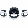 Sony Playstation VR2 PS5 Sony Playstation VR2 PS5