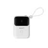 Havit PB5215 10000mAh Powerbank