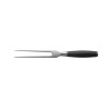 Widelec do mięsa Kohersen Elegance Ebony Wood