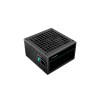 Green Cell AD133P power adapter/inverter Indoor 45 W Black