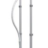 Singer Steamworks Classic 2.0 1500 Watt Clothes Steamer