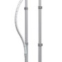 Singer Steamworks Classic 2.0 1500 Watt Clothes Steamer