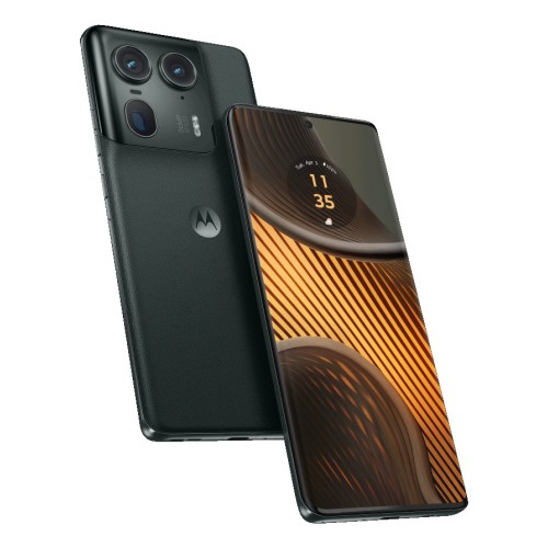 Motorola edge 50 Ultra 16.9 cm (6.67