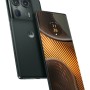 Motorola edge 50 Ultra 16.9 cm (6.67