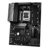 Asrock B850 Pro-A AMD B850 Socket AM5 ATX Asrock B850 Pro-A AMD B850 Socket AM5 ATX