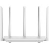 IMOU HX21 AX3000 Dual-Band Wi-Fi 6 Router IMOU HX21 AX3000 Dual-Band Wi-Fi 6 Router