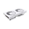 Graphics card. XFX Swift RX 9060XT OC White 8GB Graphics card. XFX Swift RX 9060XT OC White 8GB