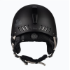 Kask męski K2 ROUTE black M