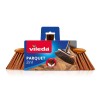 Parquet Brush Vileda 2in1 Parquet Brush Vileda 2in1