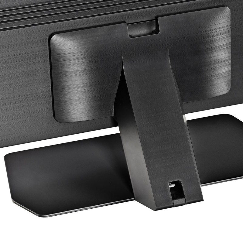 Samsung QN90F QE55QN90FAT 139.7 cm (55