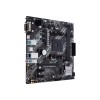 Gigabyte B550M DS3H Socket AM4 micro ATX AMD  B550