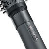 SEVERIN MULTI-STYLING DEVICE,5 ATTACHMENTS WL 0683 SEVERIN MULTI-STYLING DEVICE,5 ATTACHMENTS WL 0683