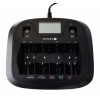 Charger everActive NC-900U Charger everActive NC-900U