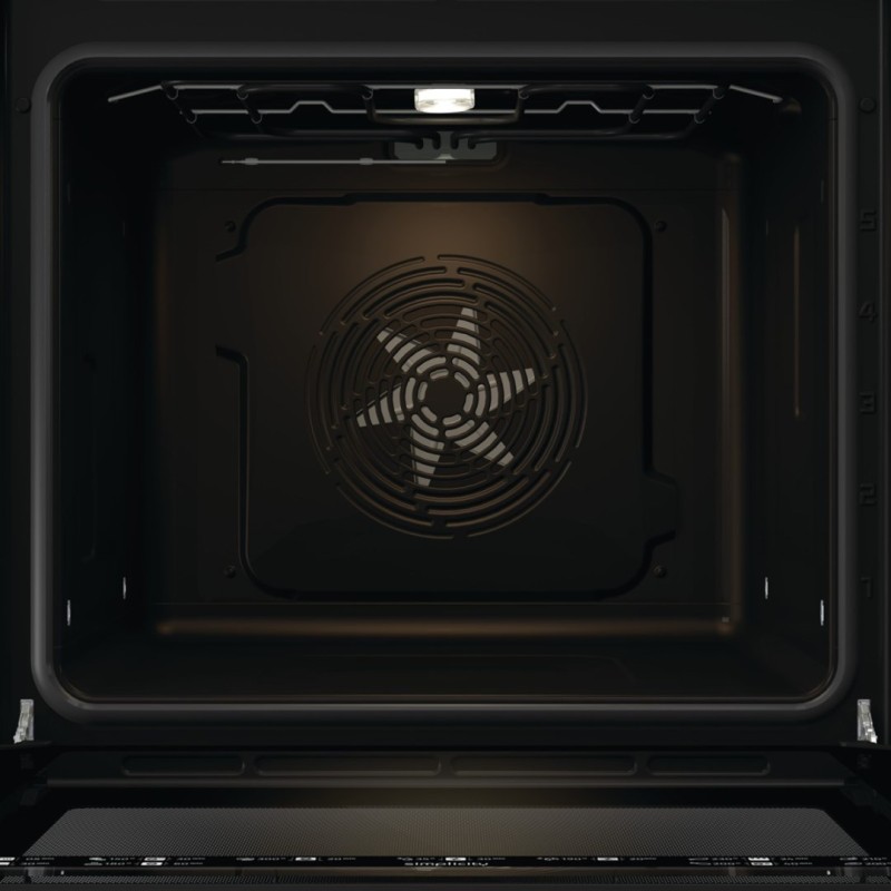 GORENJE BOS67371SYW Oven