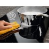Electrolux LIT30230C Black Built-in Zone induction hob 2 zone(s) Electrolux LIT30230C Black Built-in Zone induction hob 2 zone(s)