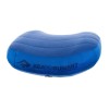 Sea To Summit APILPREMLNB travel pillow Inflatable Blue, Navy Sea To Summit APILPREMLNB travel pillow Inflatable Blue, Navy