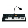 Korg microKORG XL+ synthesiser, vocoder Korg microKORG XL+ synthesiser, vocoder