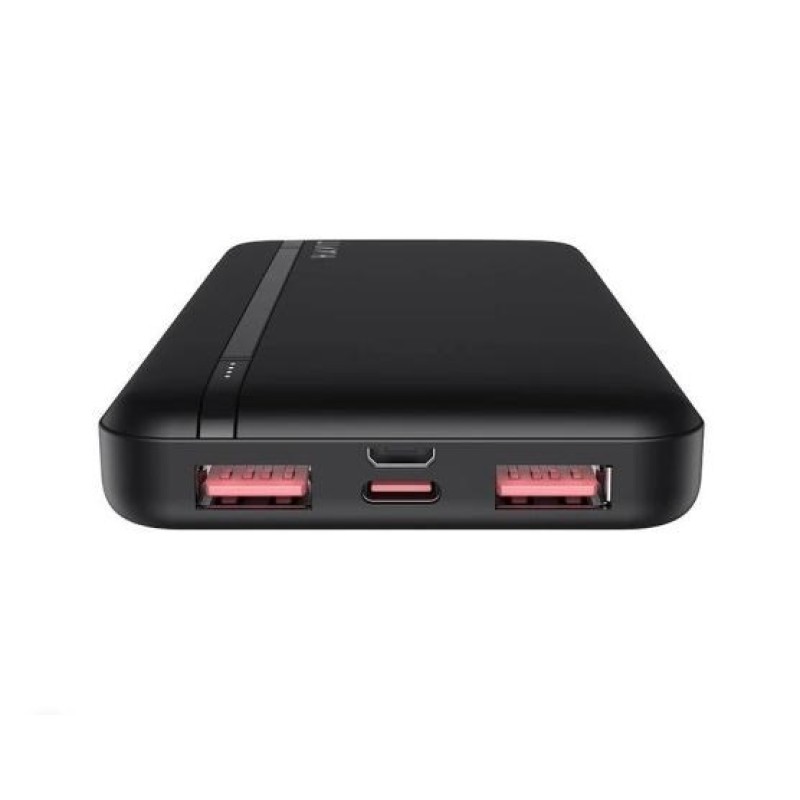 Havit PB90 10000mAh Powerbank