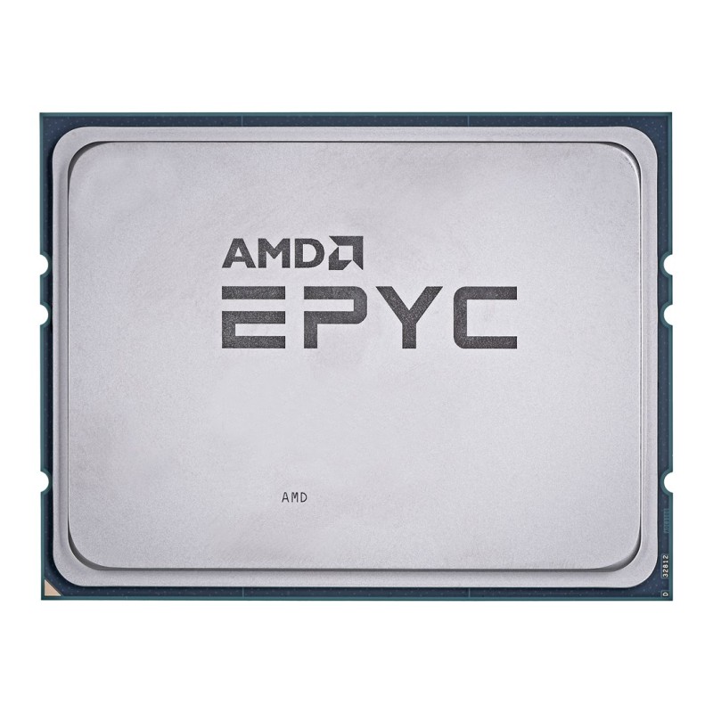AMD EPYC 9455 processor 3.15 GHz 256 MB L3