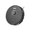 Cleaning Robot Roborock S8 (black) Cleaning Robot Roborock S8 (black)