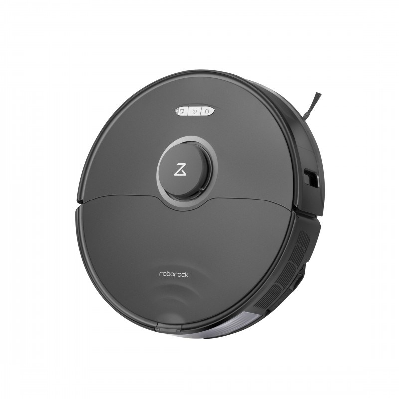 Cleaning Robot Roborock S8 (black) Cleaning Robot Roborock S8 (black)