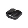 Mesko Home MS 3032 sandwich maker 850 W Black Mesko Home MS 3032 sandwich maker 850 W Black