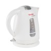 Tefal KO299130 Express electric kettle 1.5 L White 2200 W