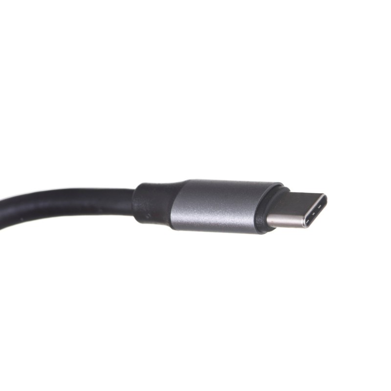 UNITEK ADAPTER USB-C, DISPLAYPORT 1.4, 8K@60HZ, V1415A UNITEK ADAPTER USB-C, DISPLAYPORT 1.4, 8K@60HZ, V1415A