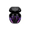Havit TW970 - TWS wireless in-ear headphones (black) Havit TW970 - TWS wireless in-ear headphones (black)