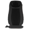 Massage seat pad Shiatsu Medisana MCN Massage seat pad Shiatsu Medisana MCN