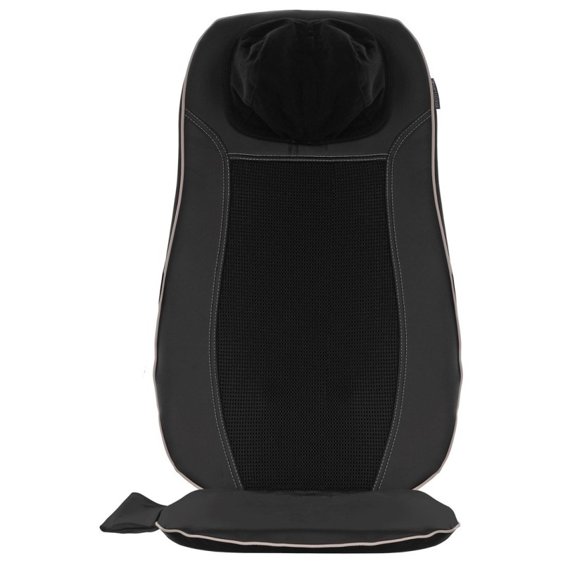 Massage seat pad Shiatsu Medisana MCN Massage seat pad Shiatsu Medisana MCN