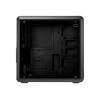 COOLER MASTER CASE MASTERBOX Q300L V2 MATX MINI TOWER BLACK COOLER MASTER CASE MASTERBOX Q300L V2 MATX MINI TOWER BLACK