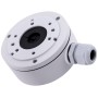 HIKVISION UNIVERSAL MOUNTING BOX WITH GLAND