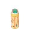 KAMBUKKA Lagoon 400 ml water bottle Mexican Parade