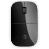 iBox LORIINI mouse Ambidextrous RF Wireless Optical 1600 DPI