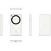 Router ZTE U30 Air Router ZTE U30 Air