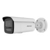 Hikvision Pro Series with AcuSense DS-2CD2T43G2-4LI(2.8MM) security camera Bullet IP security camera Outdoor 2688 x 1520 pixels Ceiling/wall Hikvision Pro Series with AcuSense DS-2CD2T43G2-4LI(2.8MM) security camera Bullet IP security camera Outdoor 2688 x 1520 pixels Ceiling/wall