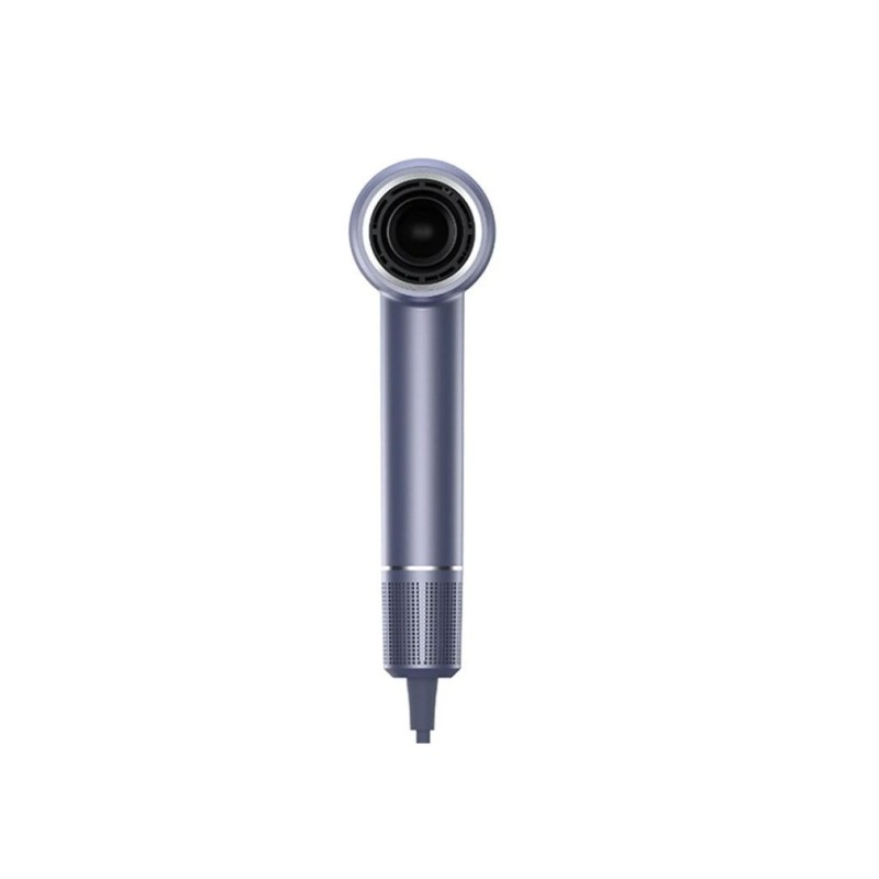 Havit HD202-EU hair dryer Havit HD202-EU hair dryer