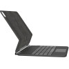 BELKIN CASE IPAD PRO 13 BELKIN CASE IPAD PRO 13