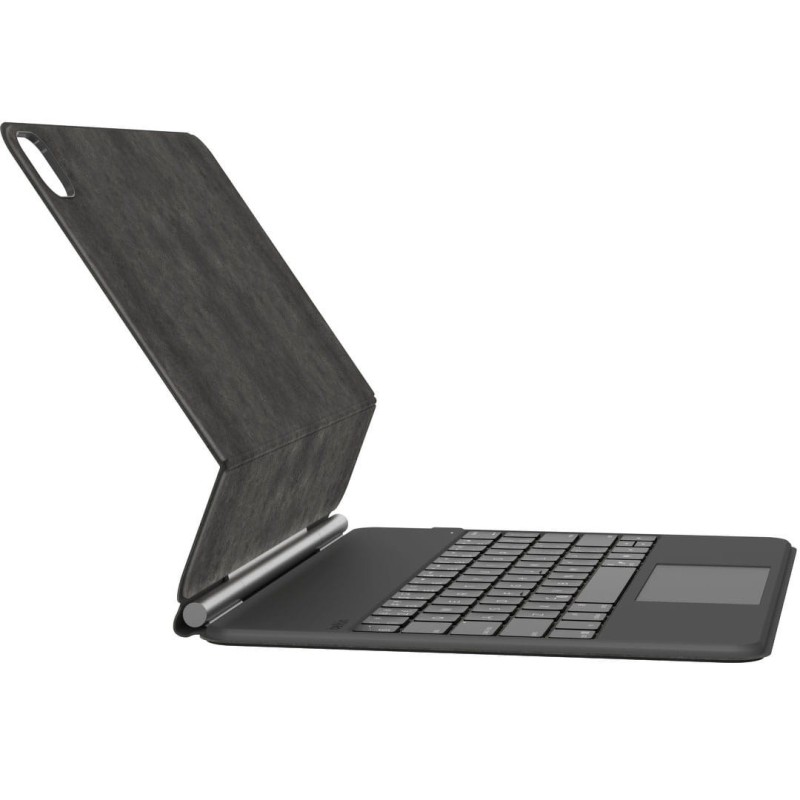 BELKIN CASE IPAD PRO 13 BELKIN CASE IPAD PRO 13