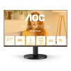 AOC B3 Q27B3CF2 computer monitor 68.6 cm (27 AOC B3 Q27B3CF2 computer monitor 68.6 cm (27