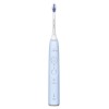 Philips 6100 HX7406/02 Rechargeable Sonic Toothbrush Philips 6100 HX7406/02 Rechargeable Sonic Toothbrush