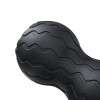 Masażer pistoletowy ORO-GUN PRO BLACK OROMED Masażer pistoletowy ORO-GUN PRO BLACK OROMED