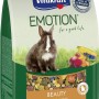 VITAKRAFT EMOTION BEAUTY - dry food for rabbit - 600 g