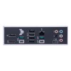 ASUS TUF GAMING B650-PLUS AMD B650 Socket AM5 ATX ASUS TUF GAMING B650-PLUS AMD B650 Socket AM5 ATX