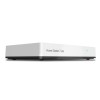 Maclean MCTV-930 television antenna Indoor Maclean MCTV-930 television antenna Indoor